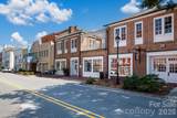 401 Ridge Avenue - Photo 34