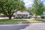 401 Ridge Avenue - Photo 5