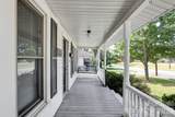 401 Ridge Avenue - Photo 6