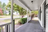 401 Ridge Avenue - Photo 7