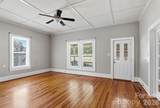 401 Ridge Avenue - Photo 8