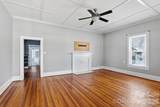 401 Ridge Avenue - Photo 9