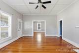 401 Ridge Avenue - Photo 10