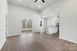 1103 Elyan Place - Photo 2