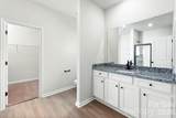 1103 Elyan Place - Photo 11