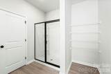 1103 Elyan Place - Photo 12