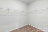 1103 Elyan Place - Photo 13