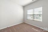 1103 Elyan Place - Photo 14