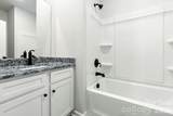 1103 Elyan Place - Photo 15
