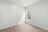1103 Elyan Place - Photo 16