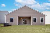 1103 Elyan Place - Photo 17