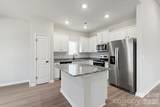 1103 Elyan Place - Photo 3