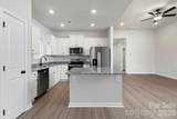 1103 Elyan Place - Photo 4