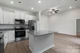 1103 Elyan Place - Photo 5