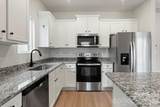 1103 Elyan Place - Photo 6