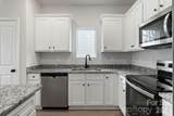 1103 Elyan Place - Photo 7