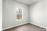 1103 Elyan Place - Photo 8