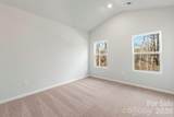 1103 Elyan Place - Photo 9