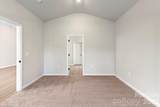 1103 Elyan Place - Photo 10