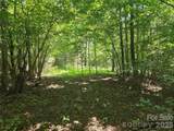 700 Nelson Lane - Photo 3