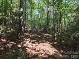 700 Nelson Lane - Photo 21