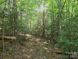 700 Nelson Lane - Photo 22