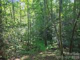 700 Nelson Lane - Photo 25