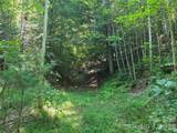 700 Nelson Lane - Photo 27