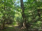 700 Nelson Lane - Photo 4