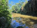 700 Nelson Lane - Photo 33