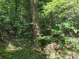700 Nelson Lane - Photo 35