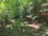 700 Nelson Lane - Photo 37
