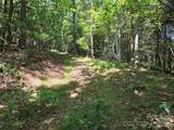 700 Nelson Lane - Photo 38