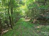 700 Nelson Lane - Photo 39