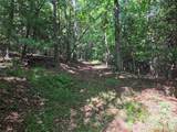 700 Nelson Lane - Photo 40