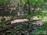 700 Nelson Lane - Photo 5