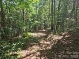 700 Nelson Lane - Photo 41