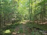 700 Nelson Lane - Photo 42