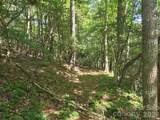 700 Nelson Lane - Photo 43
