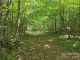 700 Nelson Lane - Photo 44