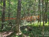 700 Nelson Lane - Photo 45