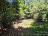 700 Nelson Lane - Photo 46
