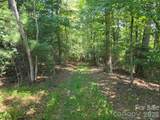 700 Nelson Lane - Photo 7
