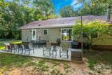 751 Church Road - Photo 40