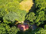 751 Church Road - Photo 45