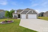 3915 Horsham Street - Photo 1