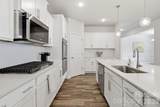 3915 Horsham Street - Photo 11