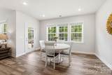 3915 Horsham Street - Photo 12