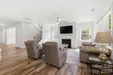 3915 Horsham Street - Photo 13