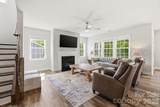 3915 Horsham Street - Photo 14